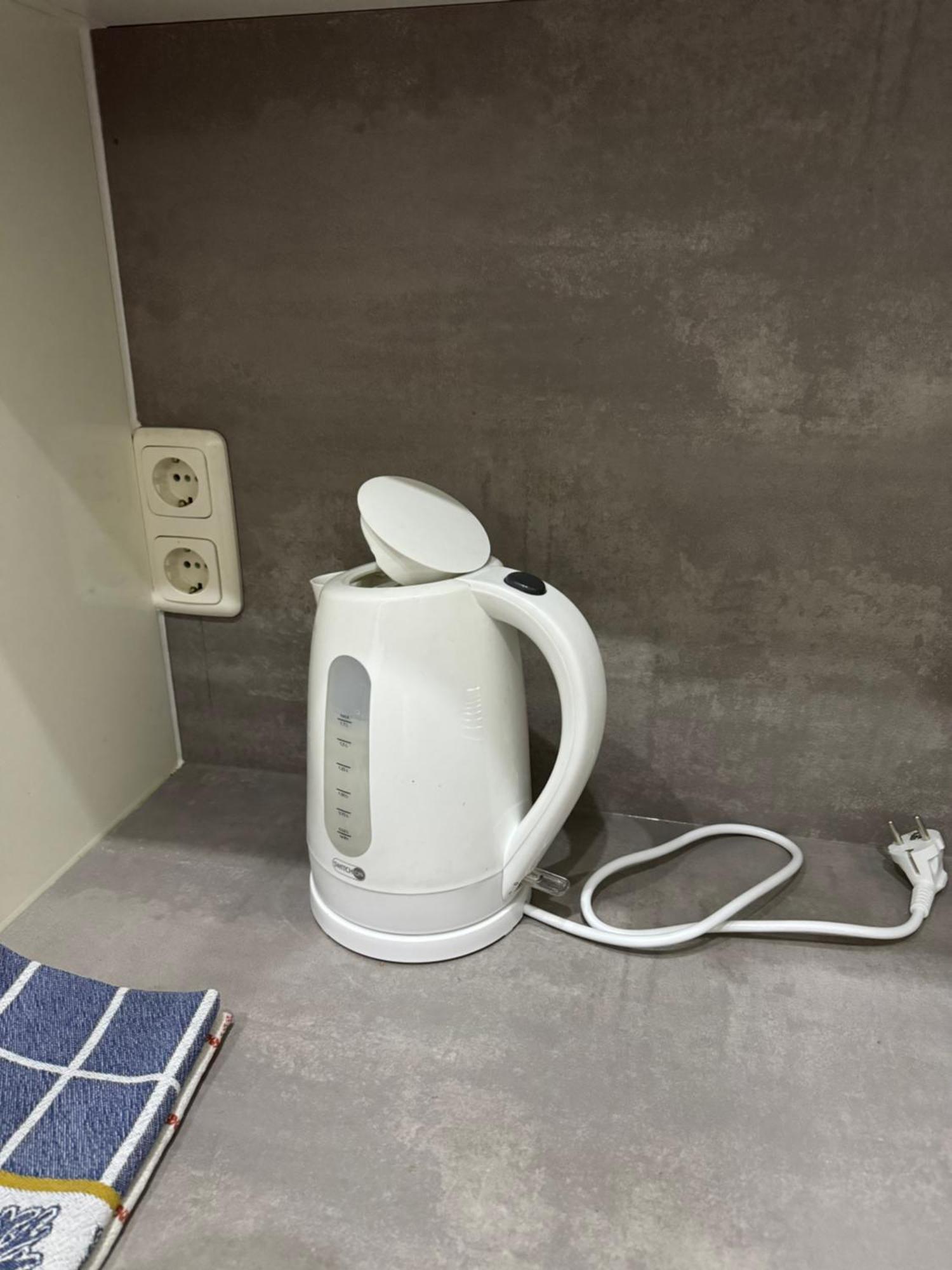 Luxurioese Wohnung Mit Eigenem Garten Аугсбург Екстериор снимка